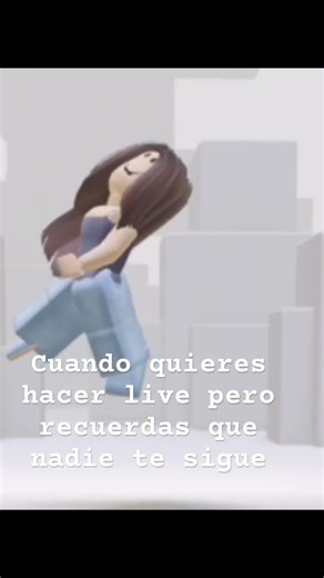 😭