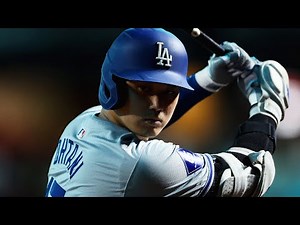 ONE OF A KIND. Shohei Ohtani HOMERS (First 43/43 season in MLB history!) | 大谷翔平ハイライト