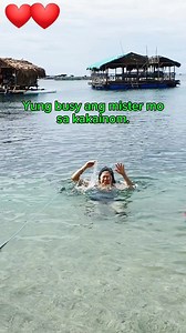 Yung mister mong busy sa inuman. #fypシ゚viralシfypシ゚ #fypシ゚ # #reelsviralシ | Ma Cristina Lizardo