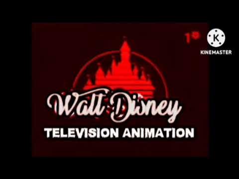 THE PENGUINS OF DOOGAL SONIC SEASON END LOST EPISODE CREDITS LOIS TIMEDOOGAL NIGHTMARES PSYCHOMARES