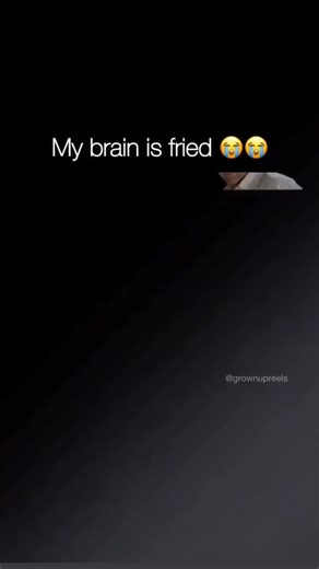 Universal Laughs on Instagram: "An optical illusion is when your eyes see something, but your brain interprets it incorrectly. The image itself doesn’t change—your perception does. This happens because your brain uses shortcuts based on past experience (light, depth, color, motion) to make sense of the world. Illusions exploit those shortcuts. Common types: • Geometric illusions – Lines look bent, longer, or shorter than they really are (like the Müller-Lyer arrows). •Color illusions – Colors ap