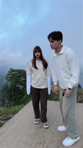 Fun and Groovy Funky Town Dance Trends and Songs Dance Compilation