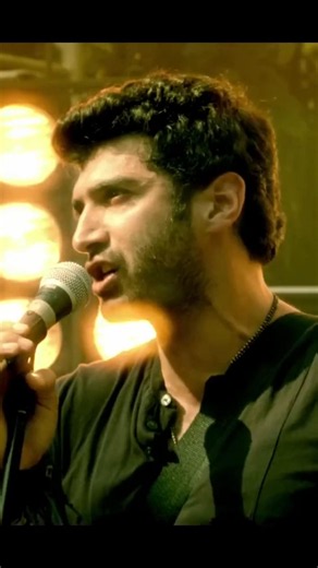 Aashiqui 3 is confirm? #aashiqui #love