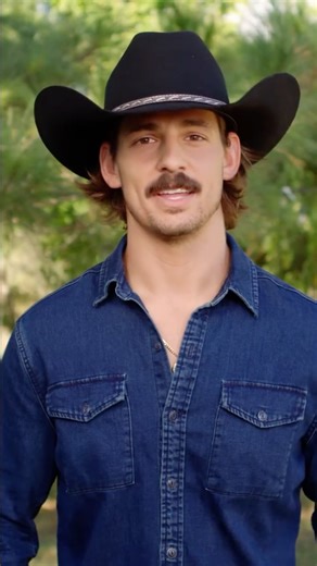 46K views · 208 reactions | Meet Farmer John's ladies! Something tells me he's going to have a hard time narrowing it down! Watch their journey to finding love on the farm Thursdays at 9/8c, and stream next day on @hulu! | Reality Club FOX | Facebook