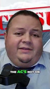 Foreclosure Homes: Unseen Problems You MUST Know! #shorts