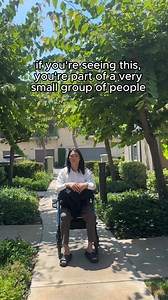 My name is Michael Kim-Sheng and I am one of the few modern classical composers today! I will be announcing my concert very soon! Can you tell me what this song makes you feel? | Michael Kim-Sheng