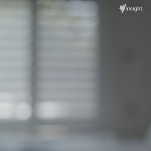 Next week on Insight: What happens when you report a sexual assault? | SBS INSIGHT