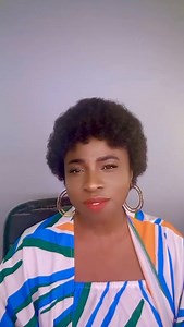 ÉCOUTEZ CE ACCAPPELLA DE Mynda Aleeza. ÇA DONNE LA CHAIR DE POULE  TAPE ICI POUR ÉCOUTER TOUTE LA CHANSONhttps://distrokid.com/hyperfollow/myndaaleeza/pour-la-vie-2 | Emprunt mix | Facebook