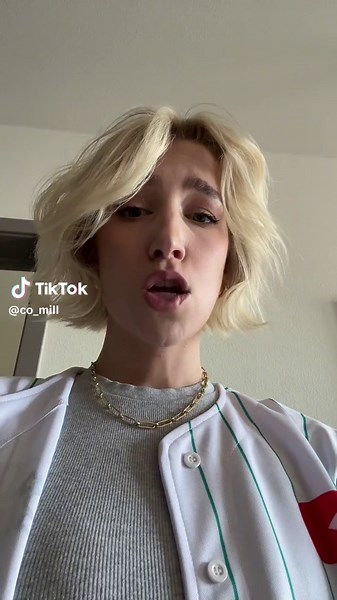 Unboxing Minecraft x Beats by Dre Collaboration | Shayne Topp