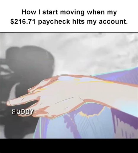 "realisation hits hard fr"#shorts #anime #fyp #jujutsukaisen #memes #viral #trending #itadori #yuji