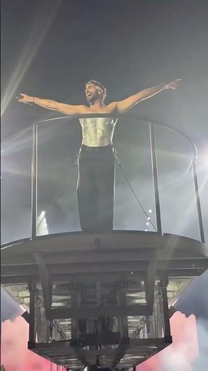 Due Vite di Marco Mengoni resta sempre una grandissima canzone