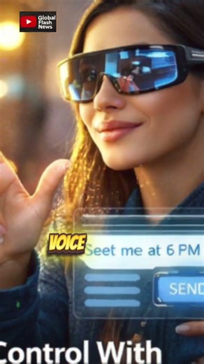 Smartphones May Disappear Soon 😳 | Episode 7