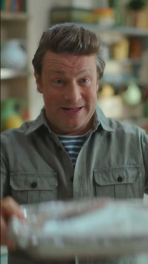 Lamb Traybake l Jamie: Fast and Simple l Channel 4, Mondays, 8pm