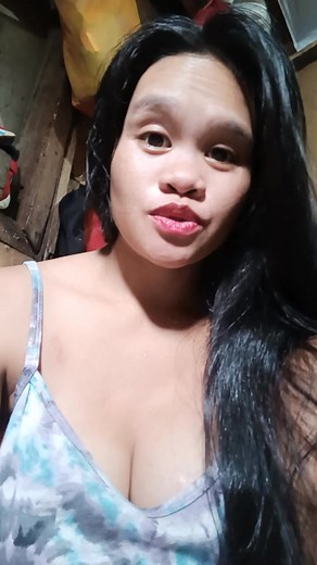 2.3K views · 116 reactions | Mag luto tag balas 藍 #engagementisthekey #contentcreator #ContentMonetization #everyonehighlights #followers #FBFRIENDS | Tapulan Vlog | Facebook