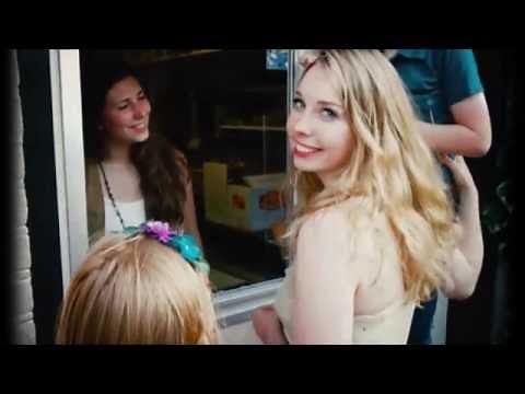 Bruce Springsteen - No Surrender (American Beauty)