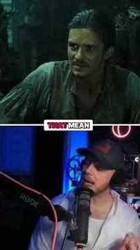 We Have Some Questions About the Liar's Dice Rules