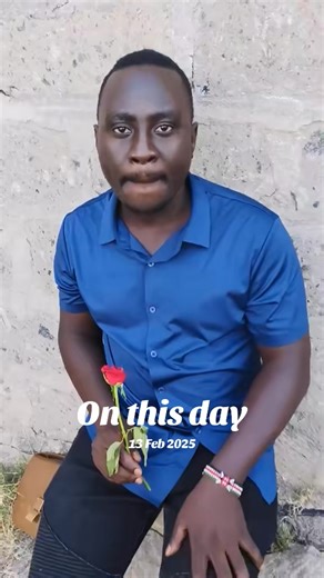 mambo ya mapenzi 😂🤣🤣