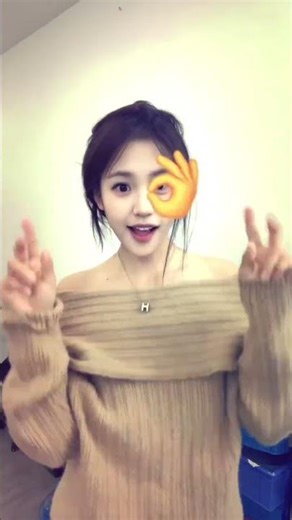 羊羊--#羊羊的手机店#周末时光 周末快乐，宝宝们😉 #手機評測 #smartphone #华强北