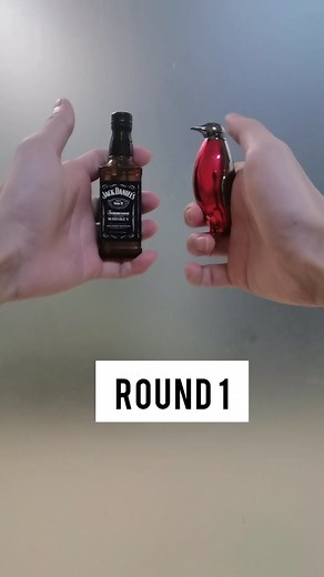 Amazing Lighter on TikTok