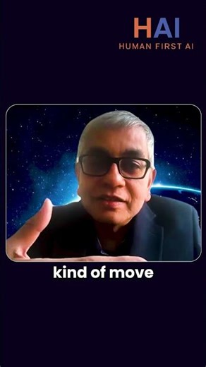 Artificial Stupidity - The Mental Model Every Tech Leader Needs