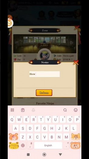 Temple of Shadows New Gift Code October 2025