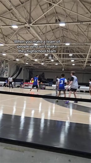 Imma miss this team Fs #fyp #viralvideo #viral #xyzbca #basketball @Unknown.lila🥷🩸 @️¿ @chxyse3__ @. @$5TARZMAR🤩