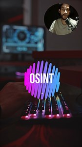 317K views · 6K reactions | "GasMask एक ऐसा टूल है जो Google Dorks का...