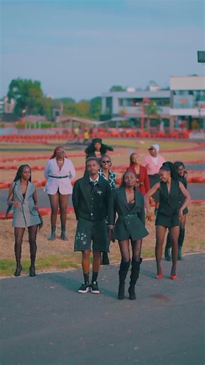 Ooh Baby Boo Ushanikamata Dance Challenge 2025