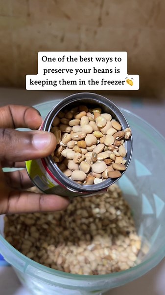 FSE FOODMART on TikTok