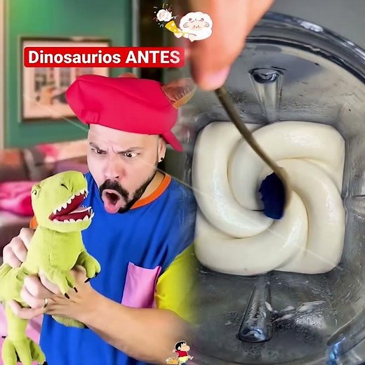 #shorts#funny#youtube