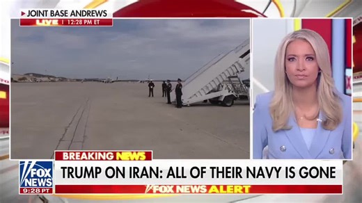 Megan Rapinoe called out for SILENCE on Iranian women’s soccer team #iran🇮🇷 #Usa #Trump #news #war