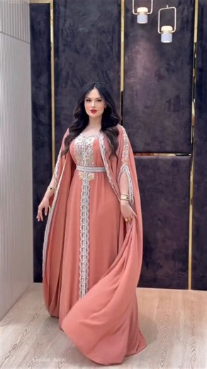 #shortvideo #shortsfeed #ytshorts #facts