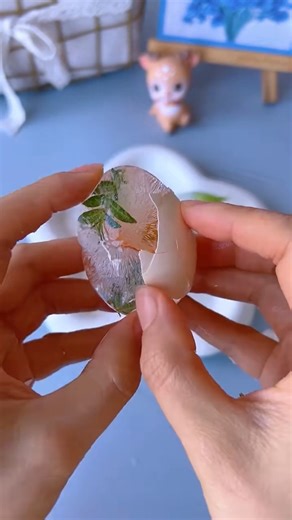 22K views · 195 reactions | Look at these fun DIY projects! | Women Life | Facebook