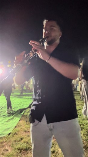 Stefan Iliev (@stefaniliev46)’s videos with original sound - Stefan Iliev