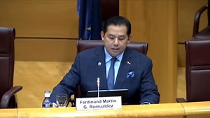 1.6M views · 4.2K reactions | NEWS UPDATE: House Speaker Martin...