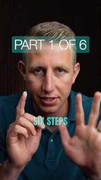 $10M Wealth System Pt. 1