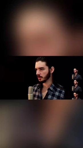 I See Fire - Ed Sheeran cover (from The Hobbit: The Desolation of Smaug) . . . #edsheeran #thehobbit #desolationofsmaug #iseefire #iseefireedsheeran #danvasc | Dan Vasc