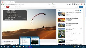 Windows 10 test (Core 2 Duo E8400 processor)