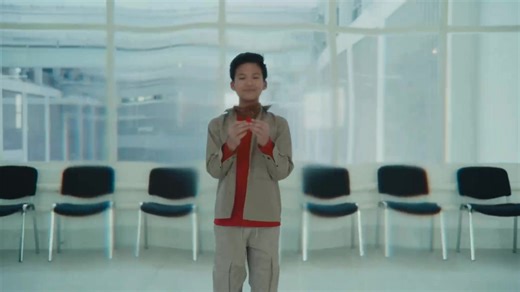 【 📽️ 樂高®影院 隆重鉅獻 🎞️ 】 在這個 已經忘記如何玩樂的世界 🥀 準備好你的玩心了嗎？❤️‍🔥 一起來期待超級英雄的全新登場吧！ #LEGO_REBUILD_THE_WORLD #樂高用創造力改變世界 #你有改變世界的秘密武器嗎 | LEGO