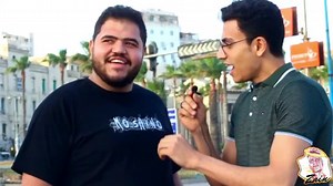 اكيد كلكوا عارفين اي هي الحاجه دي ولا مش عارفين#احمدزين #دمنهور #fypシ #اكسبلور #طلعوه_اكسبور #foryou