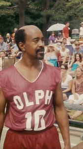 Grown Ups movie rental: watch on Prime Video