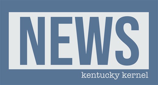 UK lecturer designs Kentucky Derby Festival poster