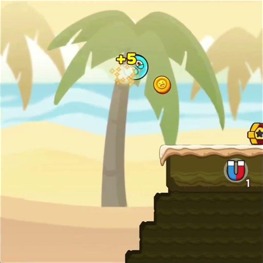 Ball V #Gameplay #Shorts Episode 2 Part 1.2