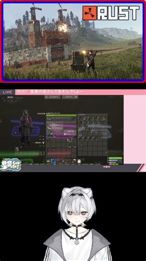 How to Accelerate Your Rust Learning with Rankings #rust #rustbeginner