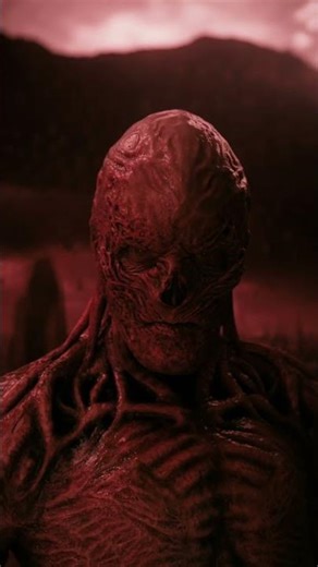 Will Byers' SECRET Power in Stranger Things Season 5 #shorts