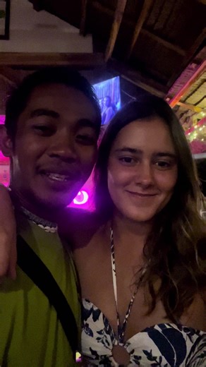 Explore Stunning Port Barton, Palawan Tours