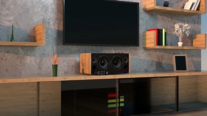 1.1K views |  Elevate Your Sound Experience with Edifier D12...