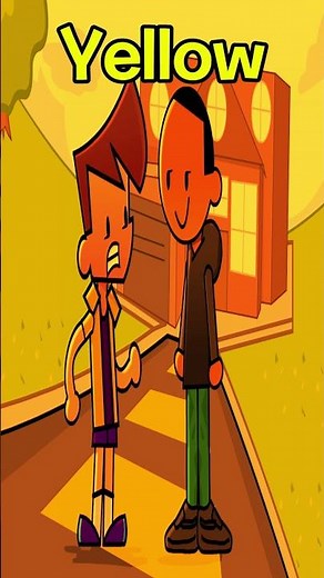 WHICH ONE DO YOU PICK? FUNNY ANIMATION FOR KIDS! (MUST WATCH) #funnyanimation #bfb #bfdi #animation