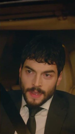 Miran'ın Kusursuz Planı! Adım Adım İntikama #hercai #shorts