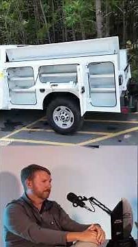 Service Body Options at Donohoo